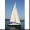 Yacht&nbsp;Jeanneau&nbsp;SUN 2000 comfort&nbsp;Details